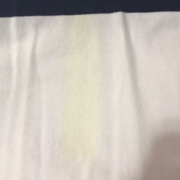 Tops 3 pcs - Picture 3 of 7